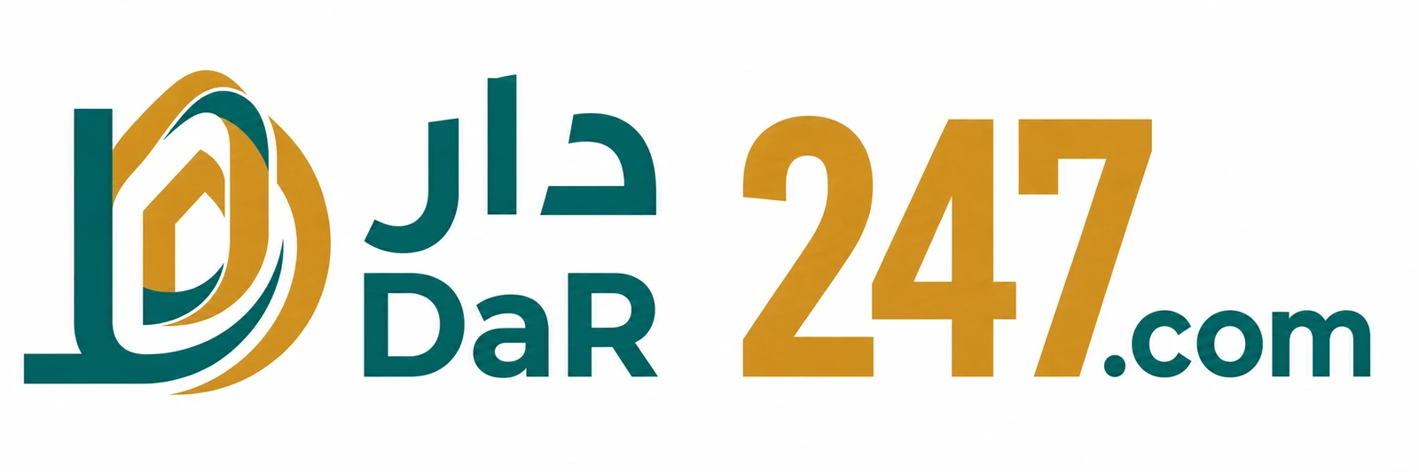 Dar247.com