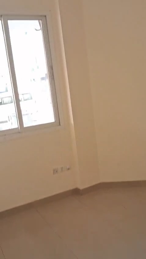 G01 studio room in Mai1 Building